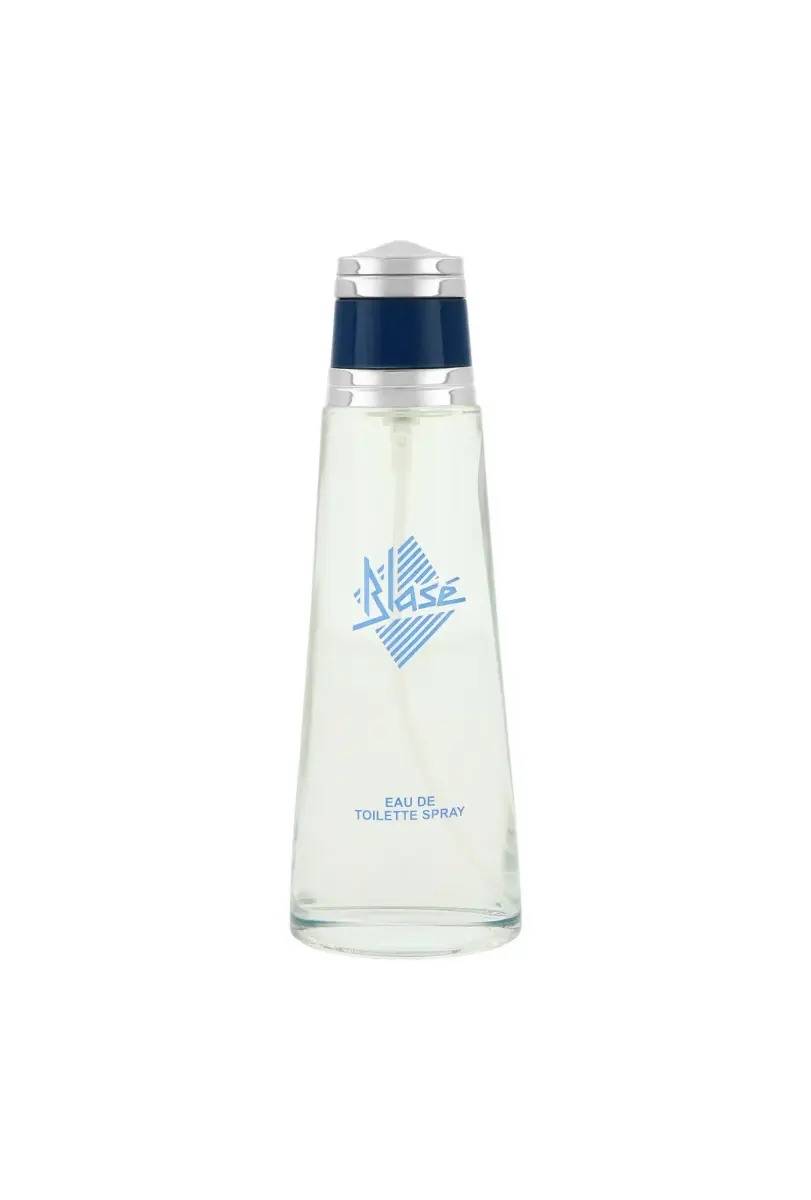 Eden Classic Blase Edt 90ml |