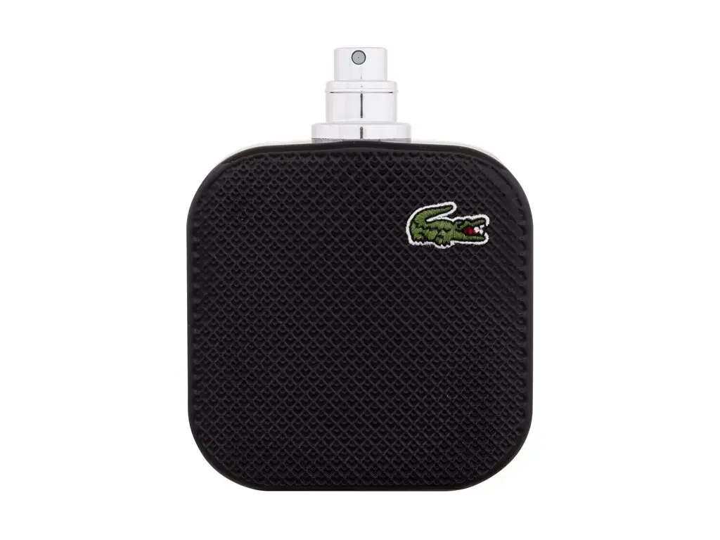 Lacoste L.12.12 Noir Eau