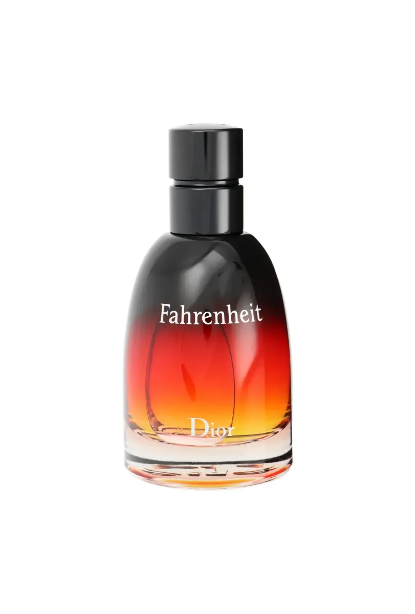Dior Fahrenheit Le Parfum EDP 75