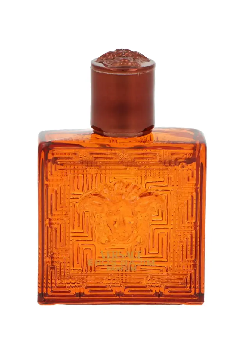 Versace Eros Najim Parfum 5ml |
