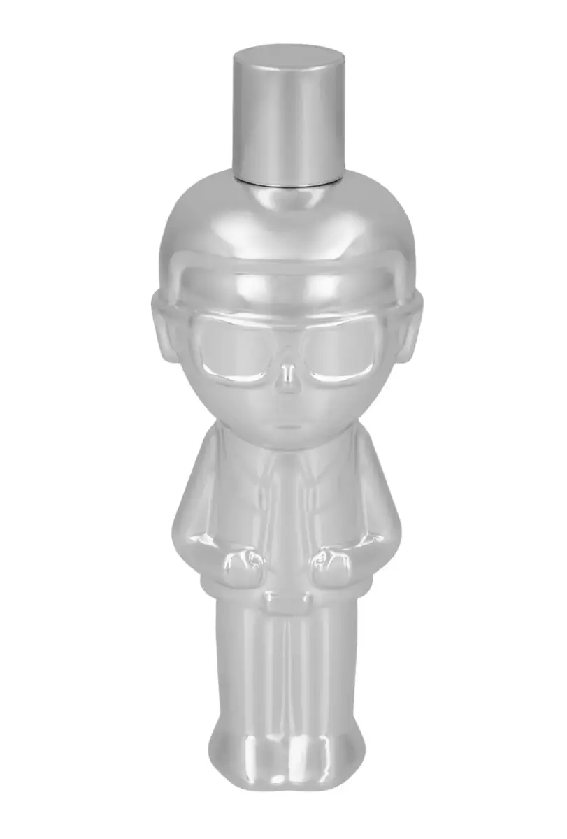 Karl Lagerfeld Ikonik For Men Edp
