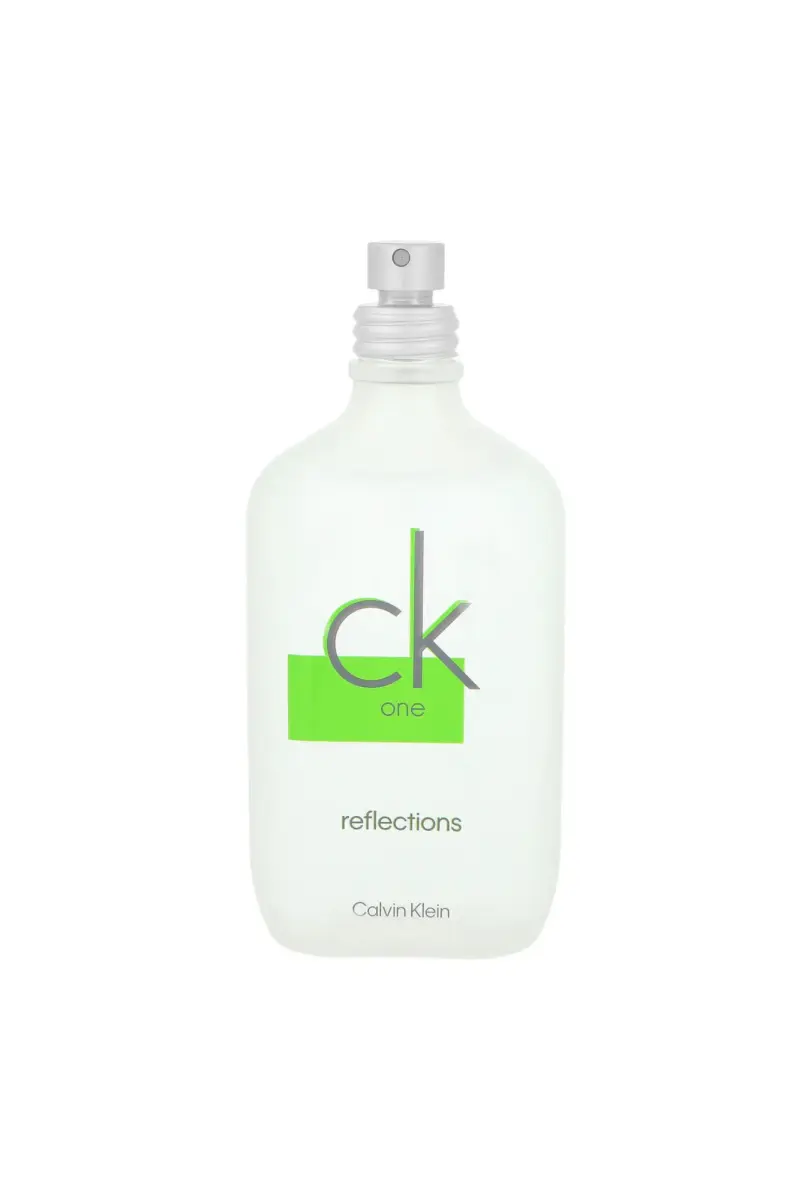 Calvin Klein CK One Reflections Smaržas