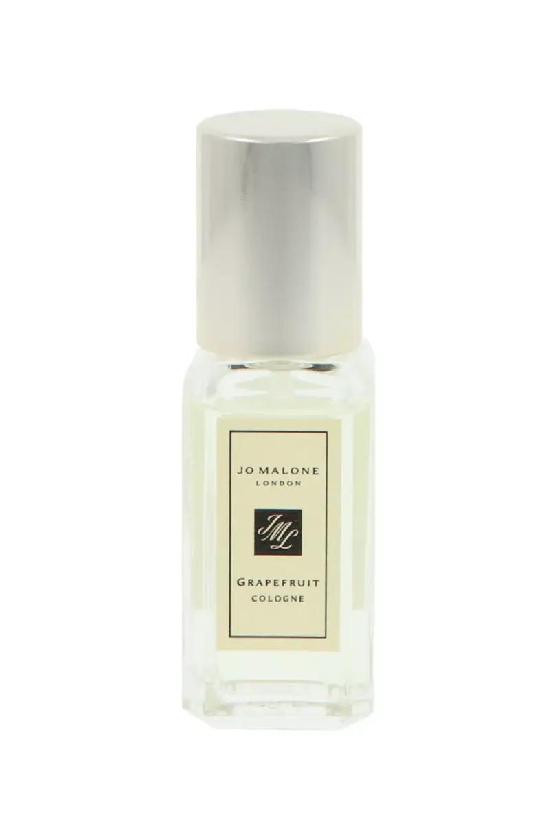 Jo Malone Grapefruit Edc 9ml |