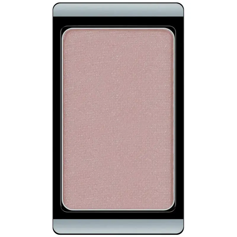 Artdeco Matte Eyeshadow (Matt) 0.8