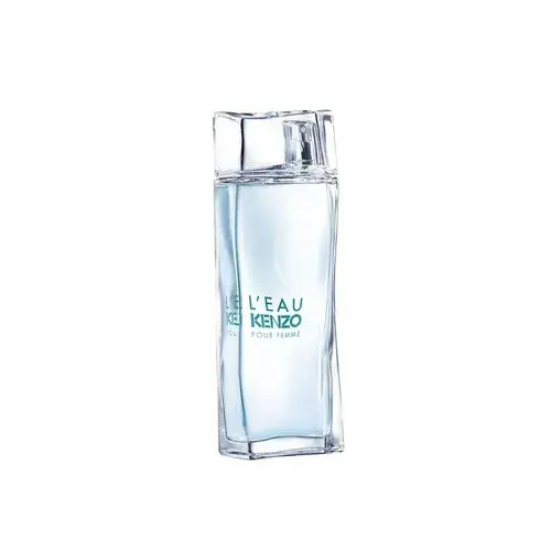 Givenchy Khol Couture Wp 04 |