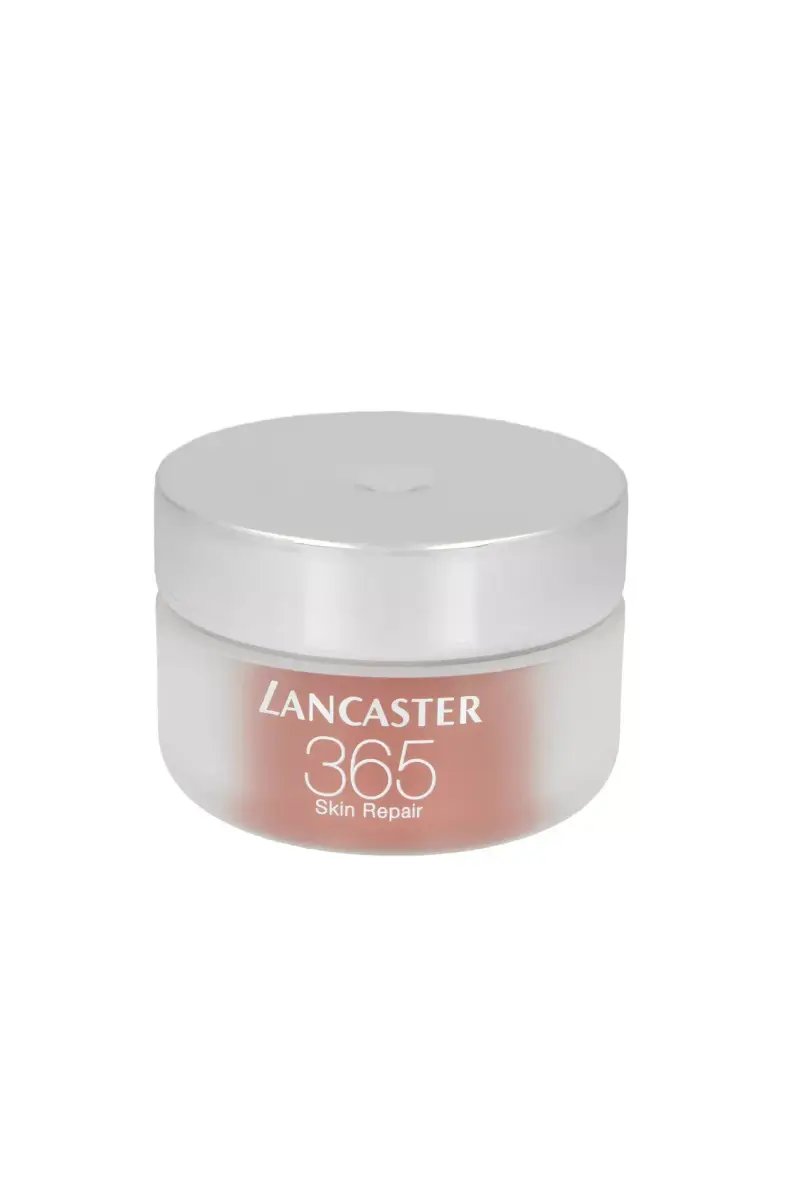 Tester Lancaster 365 Skin Repair Rich