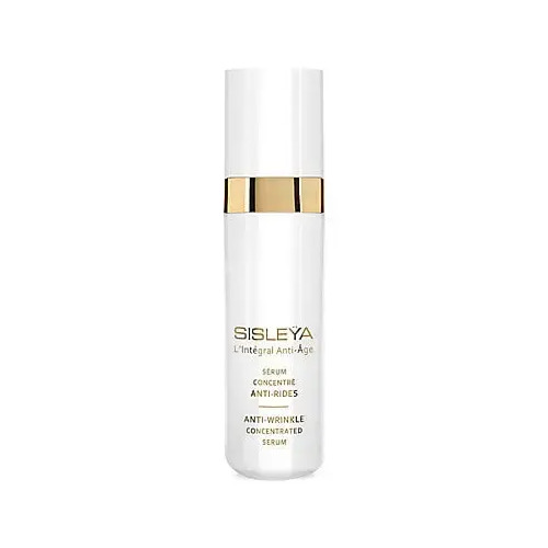 Sisley Sisleya L`intgral Anti-age Anti-wrinkle Concentrated