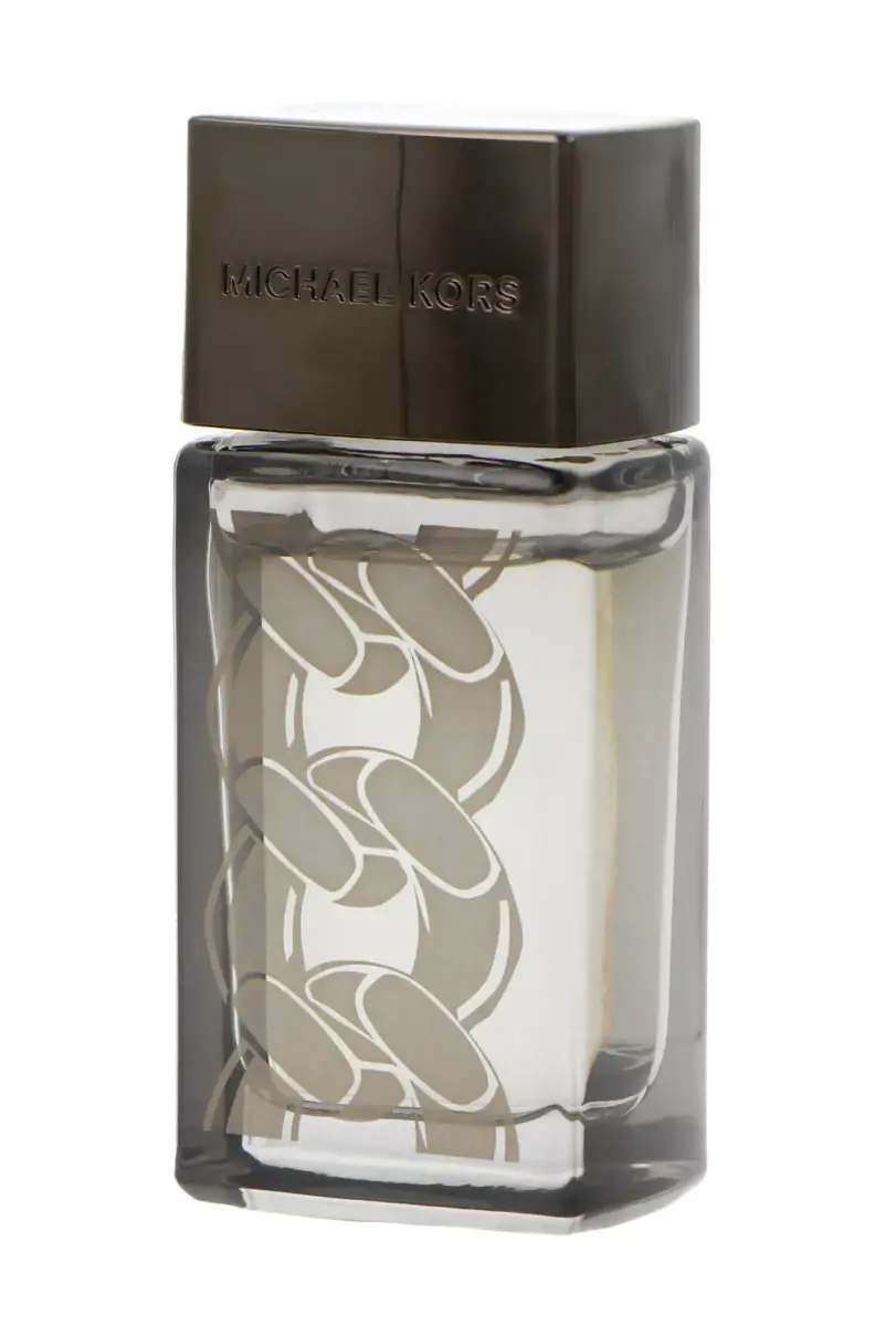Michael Kors Pour Homme Absolu Edp
