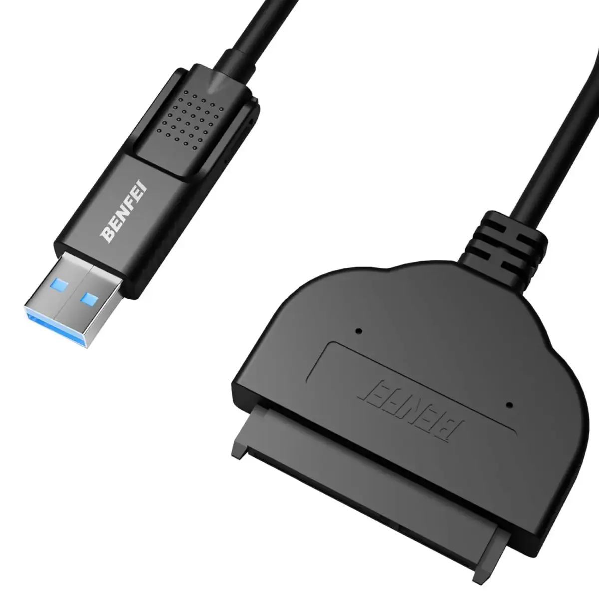 BENFEI cable USB-C USB-A 3.0
