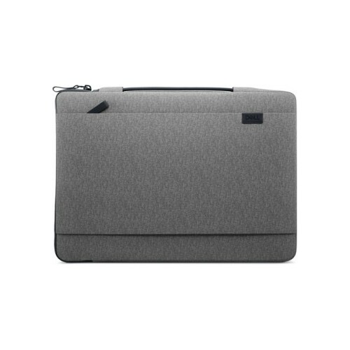 DELL TECHNOLOGIES DELL PRO 11-14 ECOLOOP