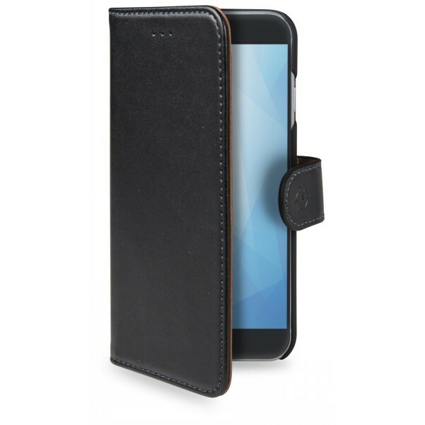 CELLY WALLY CASE SAMSUNG GALAXY A26
