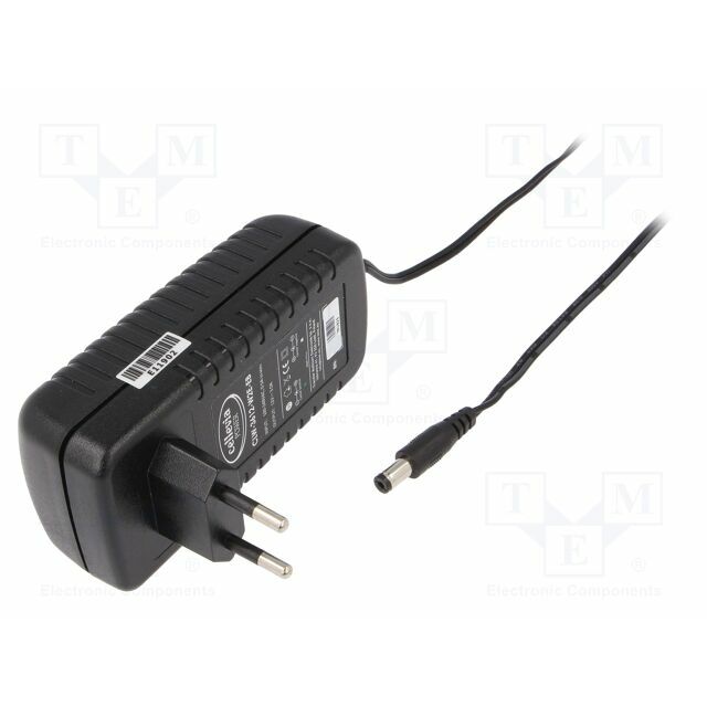 CELLEVIA POWER Power supply: switching; mains