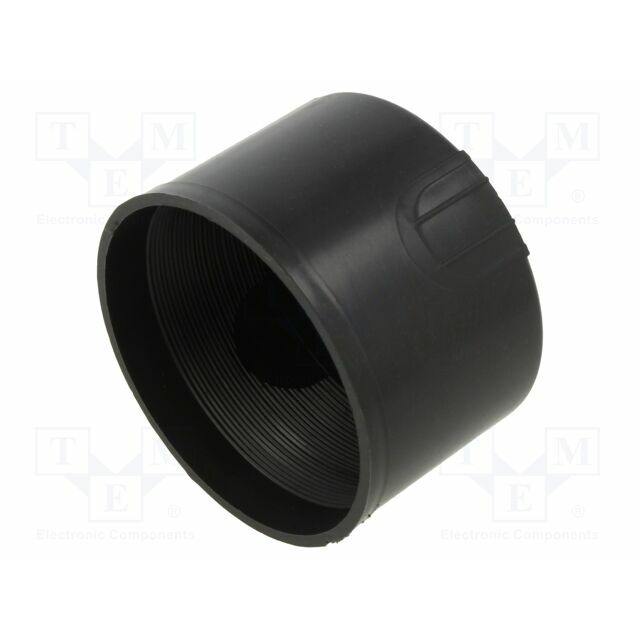 PAWBOL Enclosure: junction box; Ø: 63mm