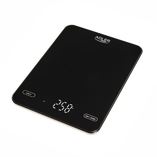 Adler | Kitchen Scale | AD