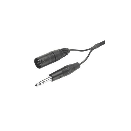 Beyerdynamic K 190.40 - 1