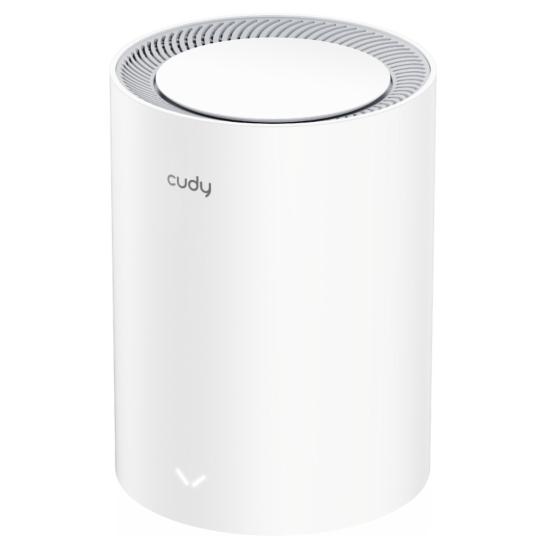 Cudy M3000 AX3000 Wi-Fi 6 Mesh