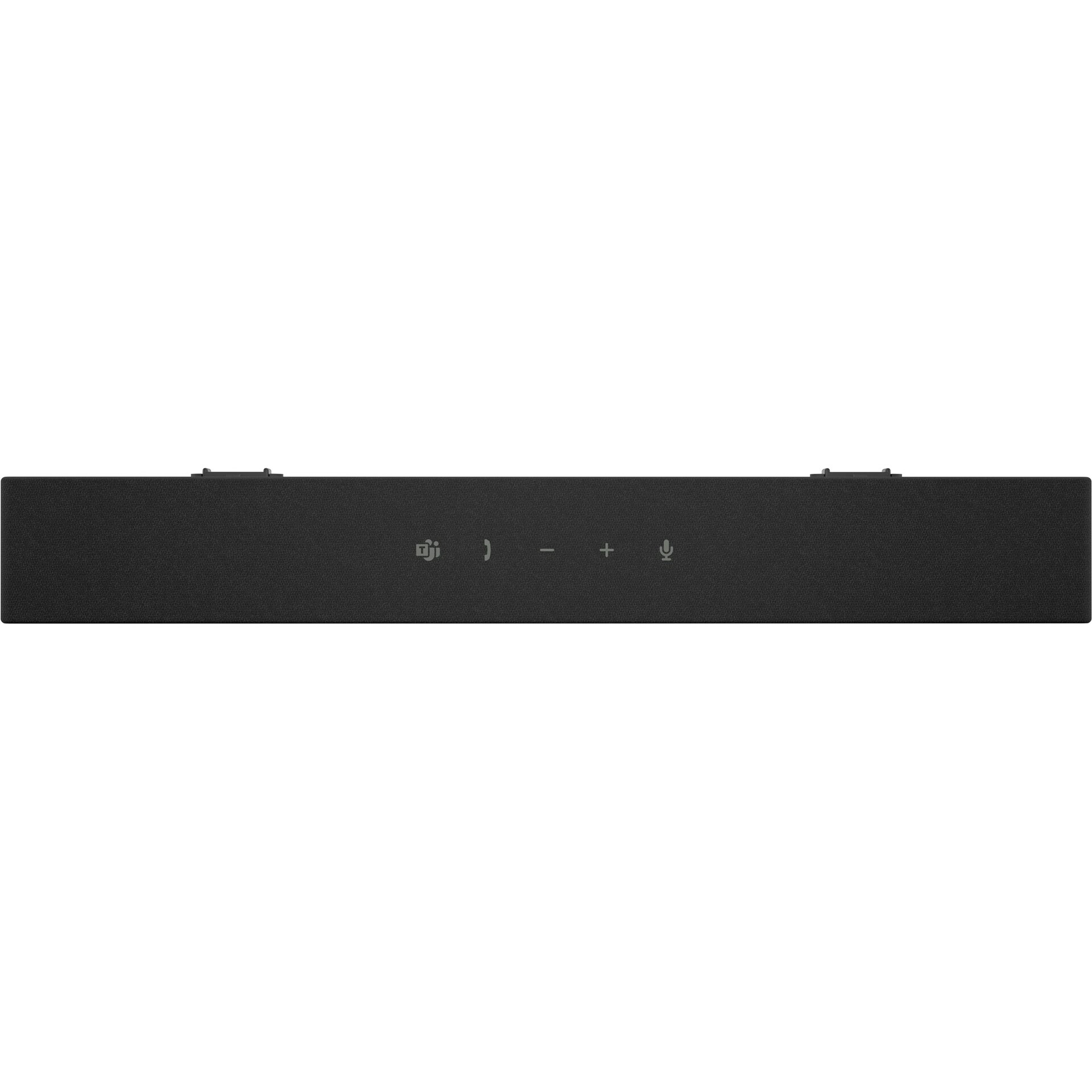 DELL TECHNOLOGIES Datora skaļruņi Dell Conferencing
