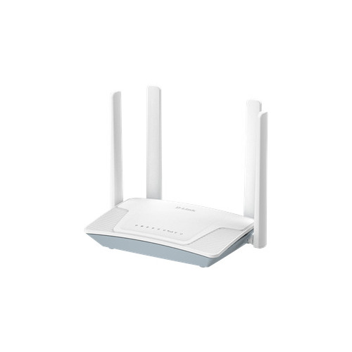 D-Link G403C/E | 4G LTE N300