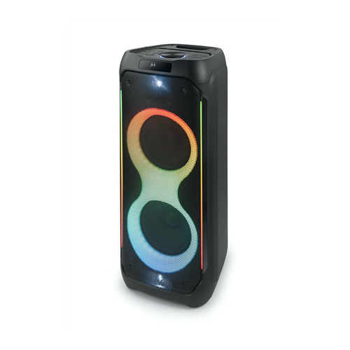 Muse Party Box Speaker | M-1957