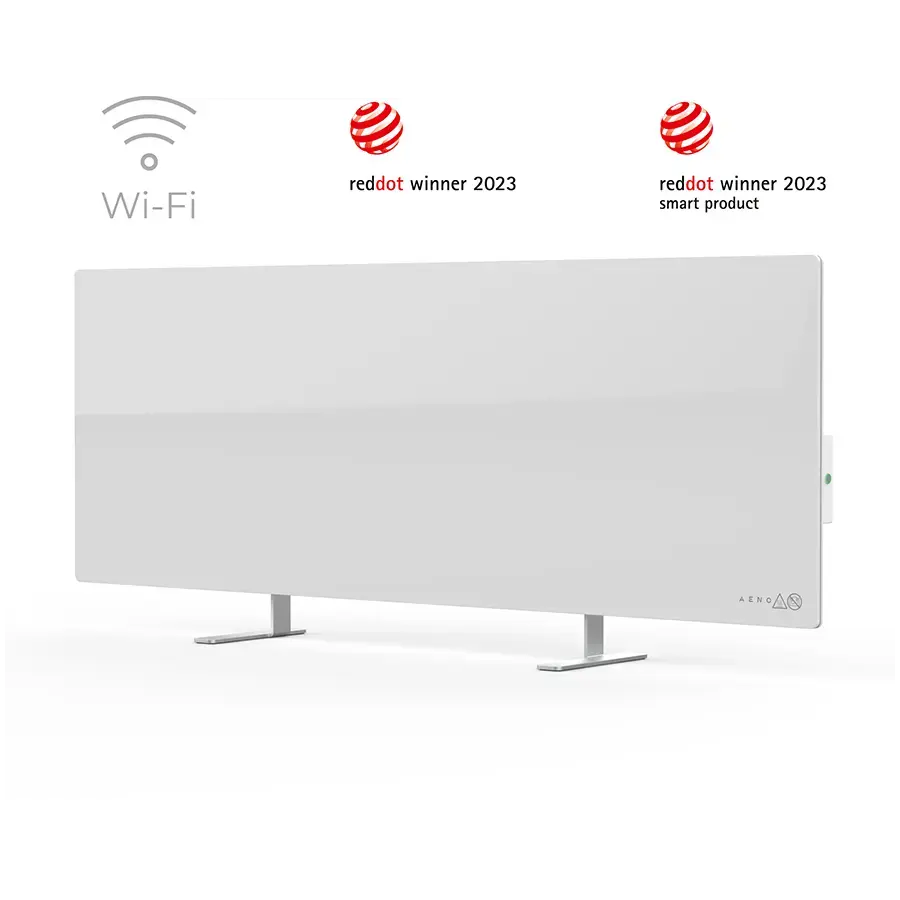 AENO Premium Eco Smart Heater, 700W