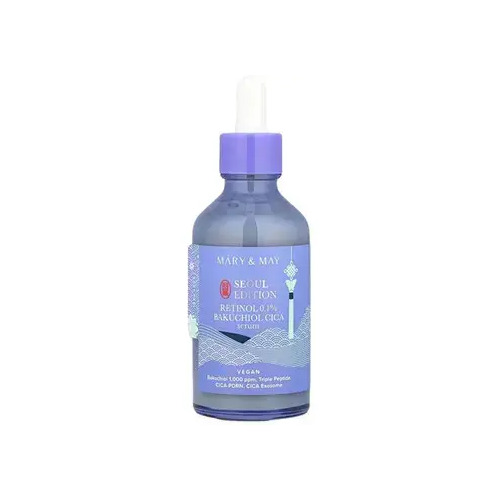 MARY & MAY Mary&May Retinol 0