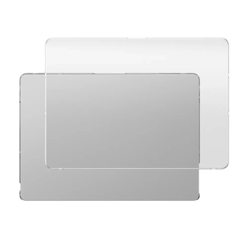 AmazingThing Titan Hardshell Case for MacBook