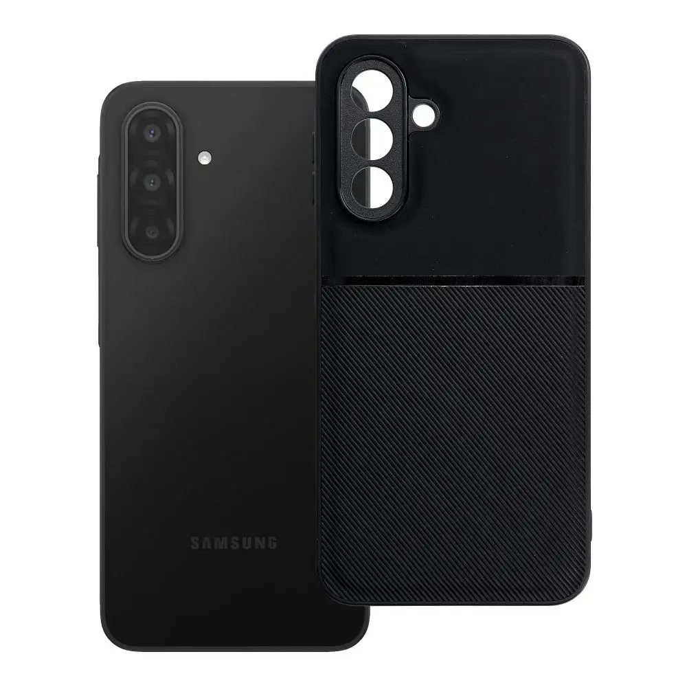 OEM Case for Samsung A17 Noble