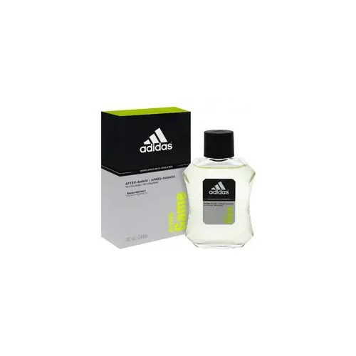 Adidas Pure Game After Shave 100ml