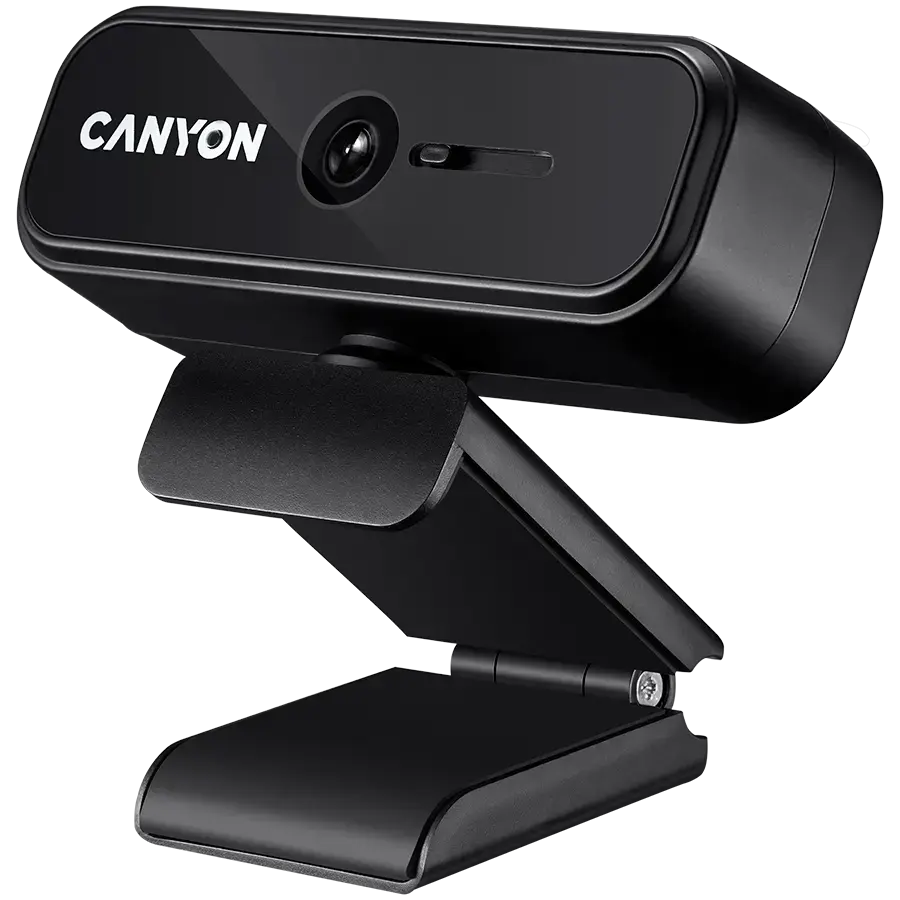Canyon C2N 1080P Full HD 2