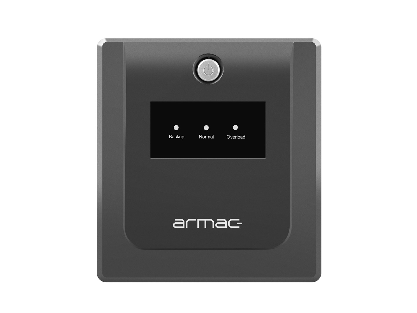 Emergency power supply Armac UPS HOME