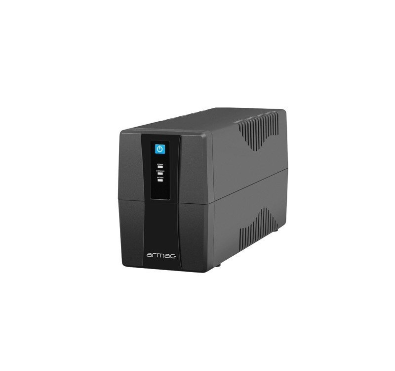 UPS ARMAC HOME LITE LINE-INT 2X230V