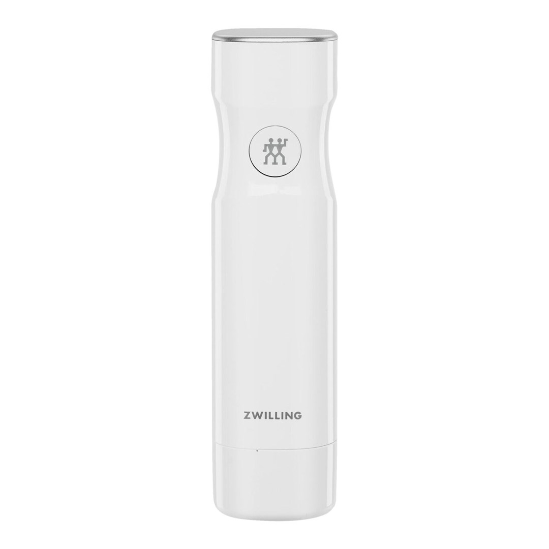 ZWILLING FRESH & SAVE vacuum sealer