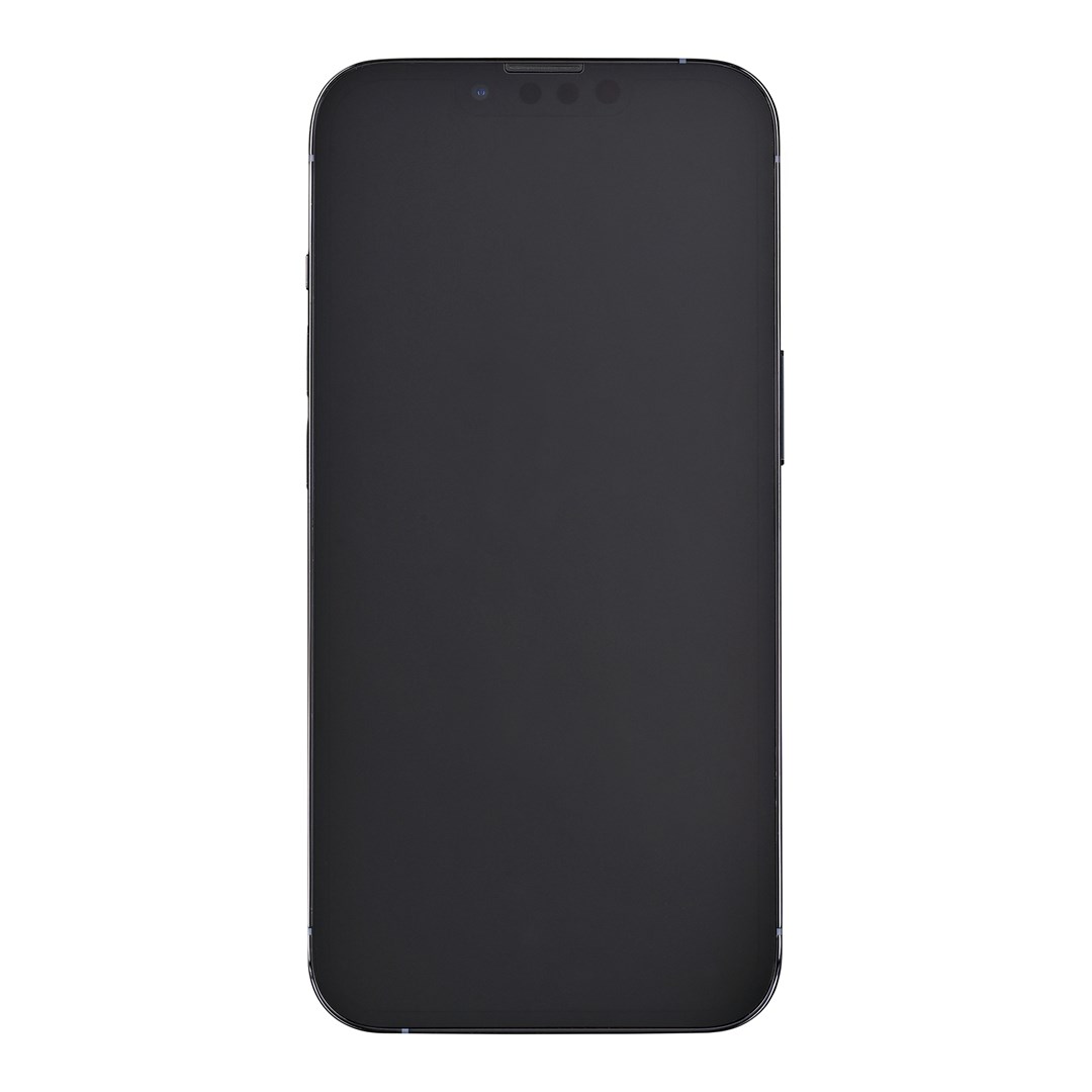Apple iPhone 13 Pro 256GB Starlight