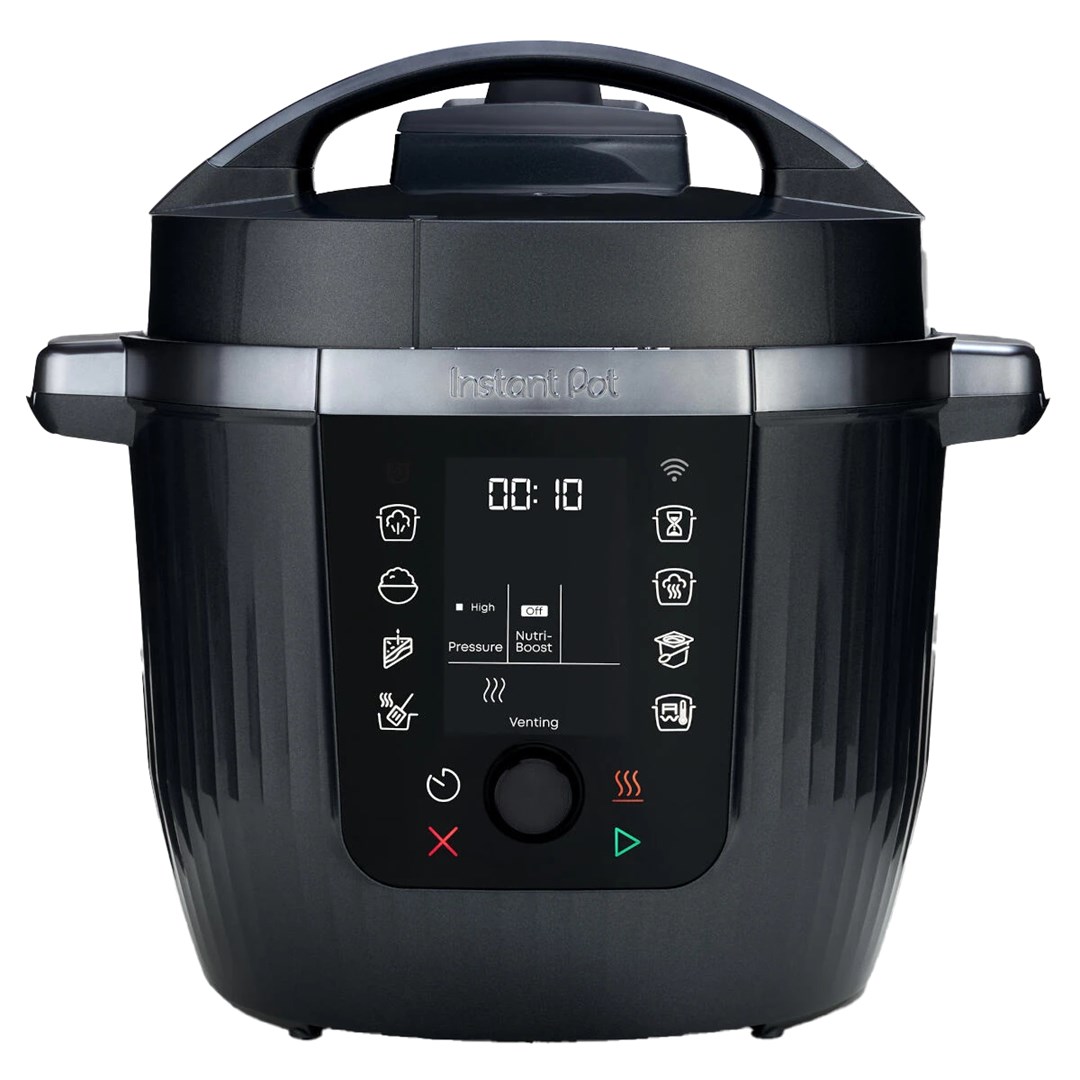 NO NAME Instant Pot 920621 multi