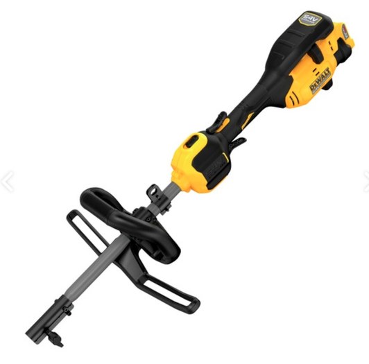 DEWALT URZĄDZENIE WIELOFUNKCYJNE 54V DCMASED57X1 1x9/3