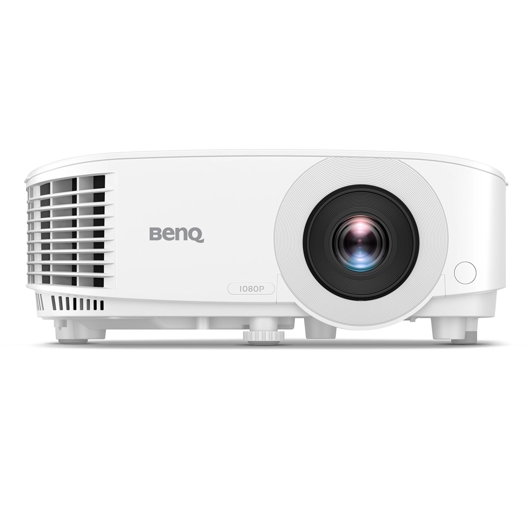 Benq DLP Projector MH560C | Full