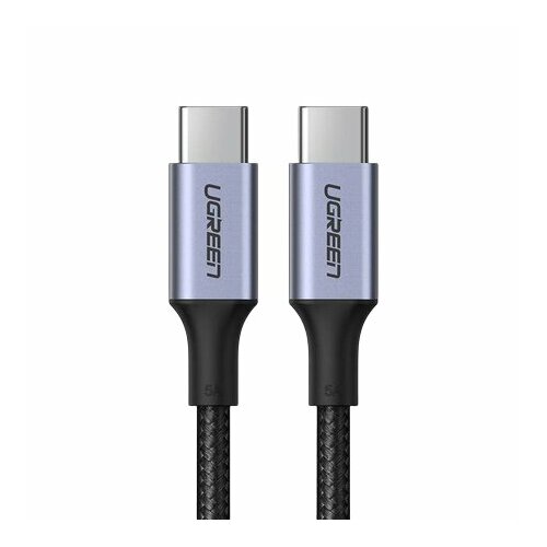 UGREEN US316 70427B 1 m USB-C