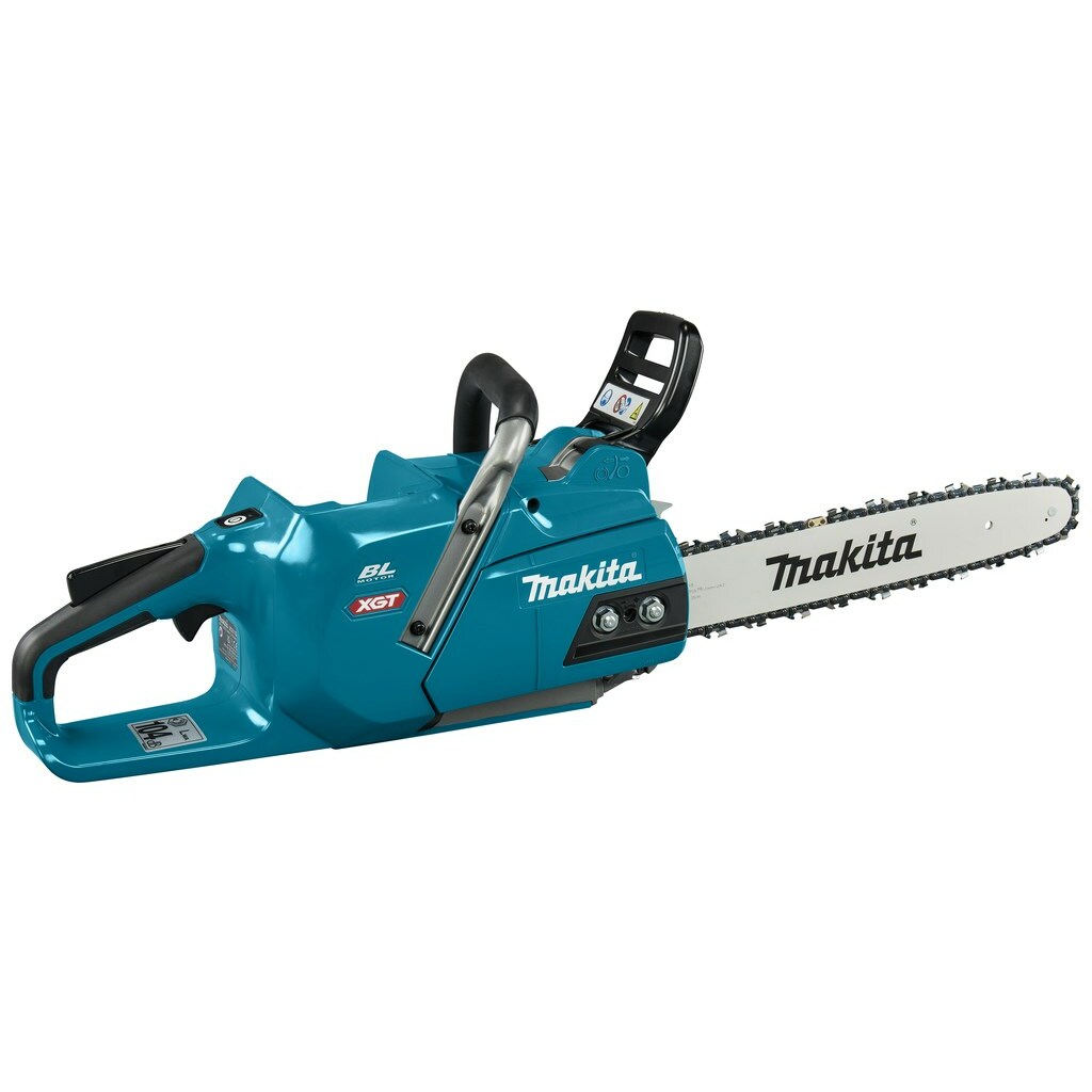 Makita XGT UC011GZ Kædesav Elektrisk 7