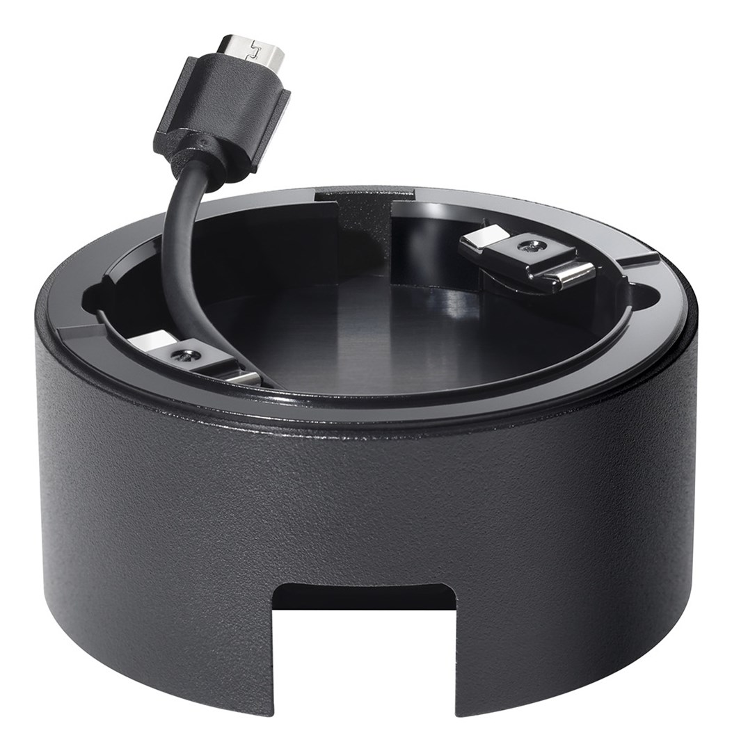 Netatmo NPC-POE-B security camera accessory PoE