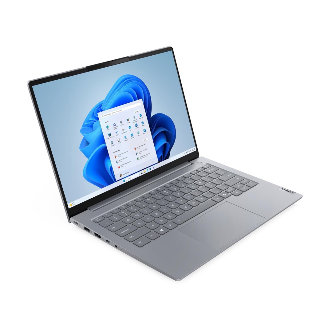Lenovo ThinkBook 14 G9 IRL Intel