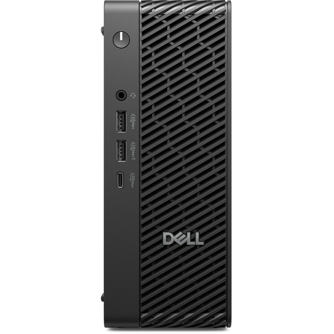 Dell Pro Max Micro FCM2250 U7-265