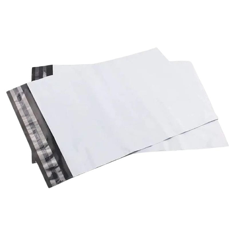 BSTECH PollyMailers XL 50 pcs Poly