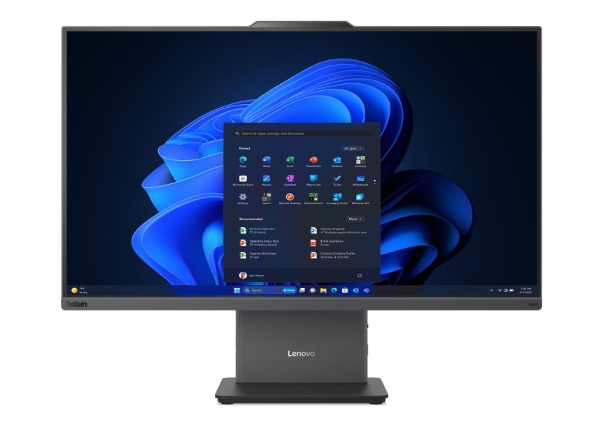 Computer All-in-One neo 50a G5 13QF001FPB