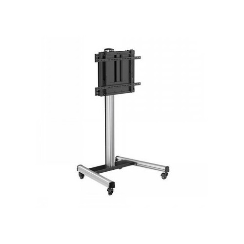LH-GROUP OY LH-GROUP COUNTERWEIGHT STAND ON