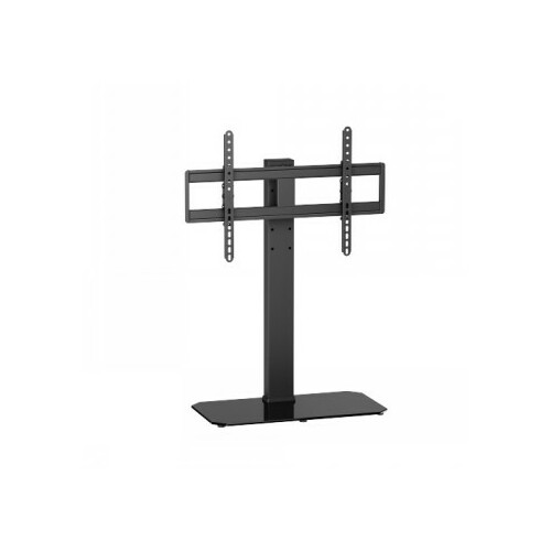 LH-GROUP OY LH-GROUP ROTATING TABLE STAND