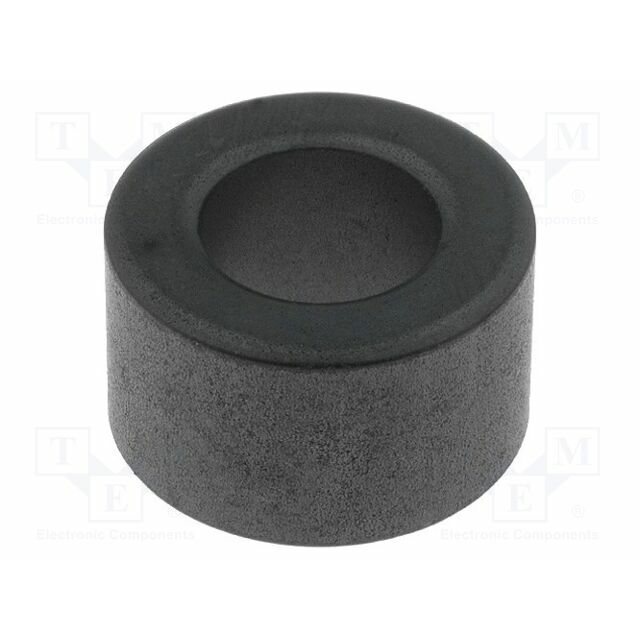 FERROXCUBE Ferrite: sleeve; L: 11.5mm