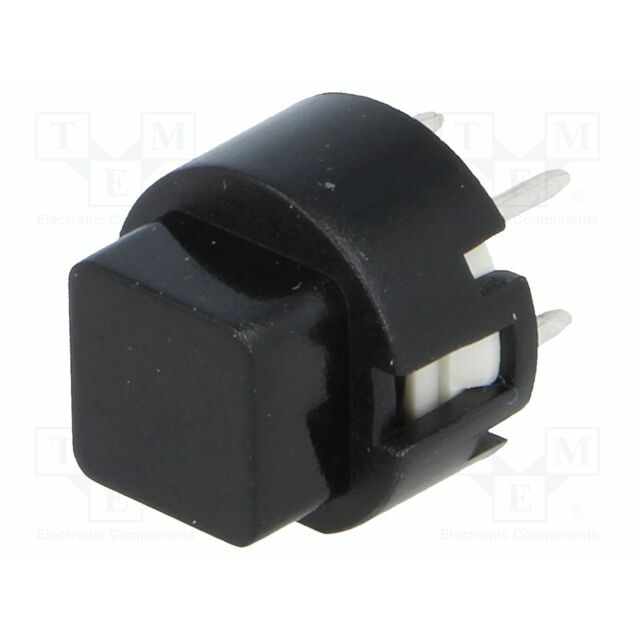 HIGHLY ELECTRIC Switch: keypad; Pos: 2