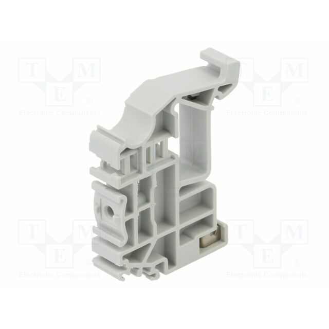 TE CONNECTIVITY Pitch spacer; Entrelec |