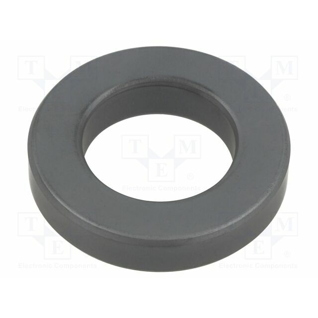 FAIR-RITE Ferrite: toroidal; 52; -55÷90°C; 325nH