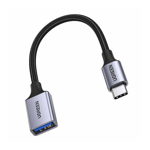 UGREEN USB-C uz USB 3.0